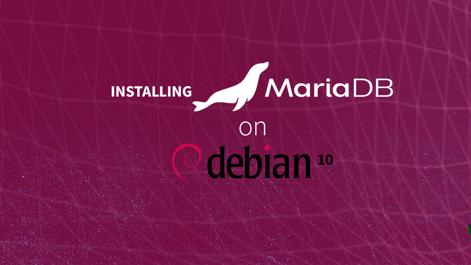 Installing_MariaDB_on_Debian10.png