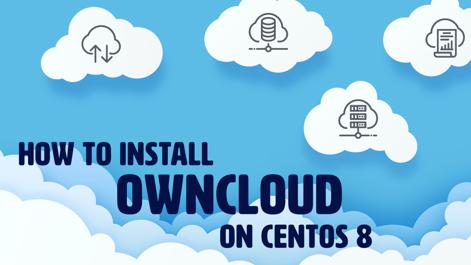 Install_ownCloud_CentOS_stream.png