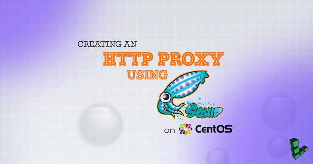 Creating_an_HTTP_Proxy_Using_Squid_on_CentOS_64_smg.jpg